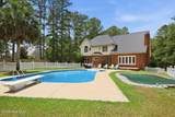 4076 Mobleys Bridge Road - Photo 54