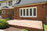 4076 Mobleys Bridge Road - Photo 55