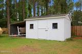 4076 Mobleys Bridge Road - Photo 56