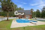 4076 Mobleys Bridge Road - Photo 57