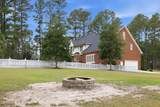 4076 Mobleys Bridge Road - Photo 58
