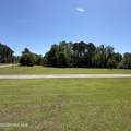 4076 Mobleys Bridge Road - Photo 59