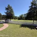 4076 Mobleys Bridge Road - Photo 60