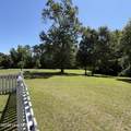 4076 Mobleys Bridge Road - Photo 61