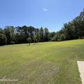 4076 Mobleys Bridge Road - Photo 62