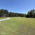 4076 Mobleys Bridge Road - Photo 63