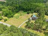 4076 Mobleys Bridge Road - Photo 64