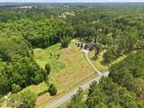 4076 Mobleys Bridge Road - Photo 65