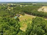4076 Mobleys Bridge Road - Photo 66