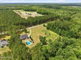4076 Mobleys Bridge Road - Photo 67