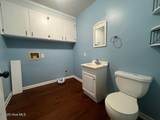 503 Alderson Road - Photo 10