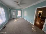 503 Alderson Road - Photo 15