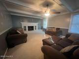 503 Alderson Road - Photo 6