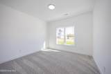 107 Sunny Acres Lane - Photo 25