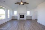 107 Sunny Acres Lane - Photo 6