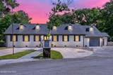 107 Boatswain Drive - Photo 1