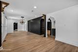 107 Boatswain Drive - Photo 10