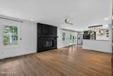 107 Boatswain Drive - Photo 11