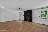 107 Boatswain Drive - Photo 12