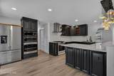 107 Boatswain Drive - Photo 16
