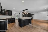 107 Boatswain Drive - Photo 17