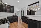 107 Boatswain Drive - Photo 18