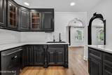 107 Boatswain Drive - Photo 19