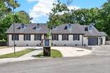 107 Boatswain Drive - Photo 2