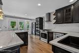 107 Boatswain Drive - Photo 21