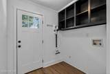 107 Boatswain Drive - Photo 23