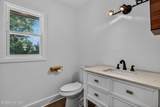 107 Boatswain Drive - Photo 24