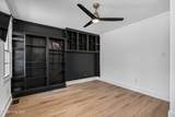 107 Boatswain Drive - Photo 25