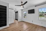 107 Boatswain Drive - Photo 26