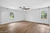 107 Boatswain Drive - Photo 27