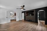 107 Boatswain Drive - Photo 28