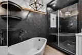 107 Boatswain Drive - Photo 31