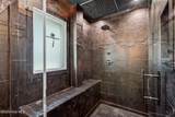 107 Boatswain Drive - Photo 32