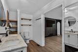 107 Boatswain Drive - Photo 33
