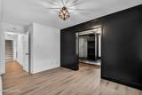 107 Boatswain Drive - Photo 34