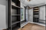 107 Boatswain Drive - Photo 35