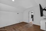 107 Boatswain Drive - Photo 38