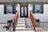 107 Boatswain Drive - Photo 4