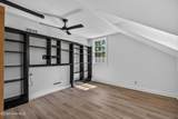 107 Boatswain Drive - Photo 40