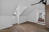 107 Boatswain Drive - Photo 41