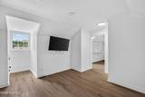 107 Boatswain Drive - Photo 43