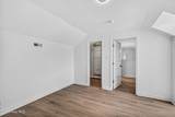 107 Boatswain Drive - Photo 44