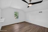 107 Boatswain Drive - Photo 45