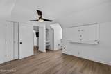 107 Boatswain Drive - Photo 46