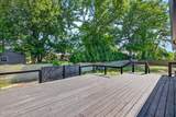 107 Boatswain Drive - Photo 47