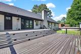 107 Boatswain Drive - Photo 48